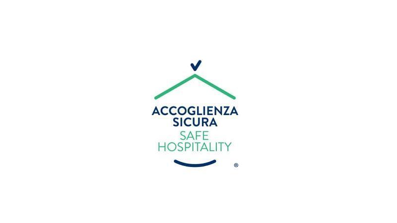 Hotel Cecchin Aosta Zewnętrze zdjęcie