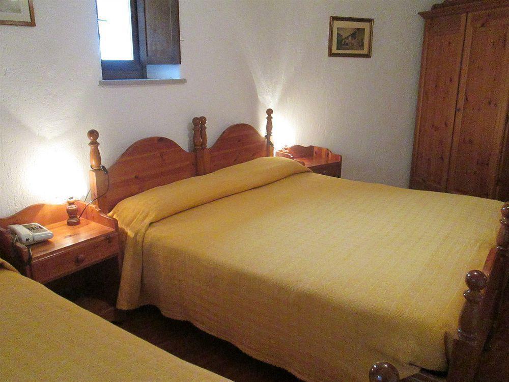 Hotel Cecchin Aosta Zewnętrze zdjęcie