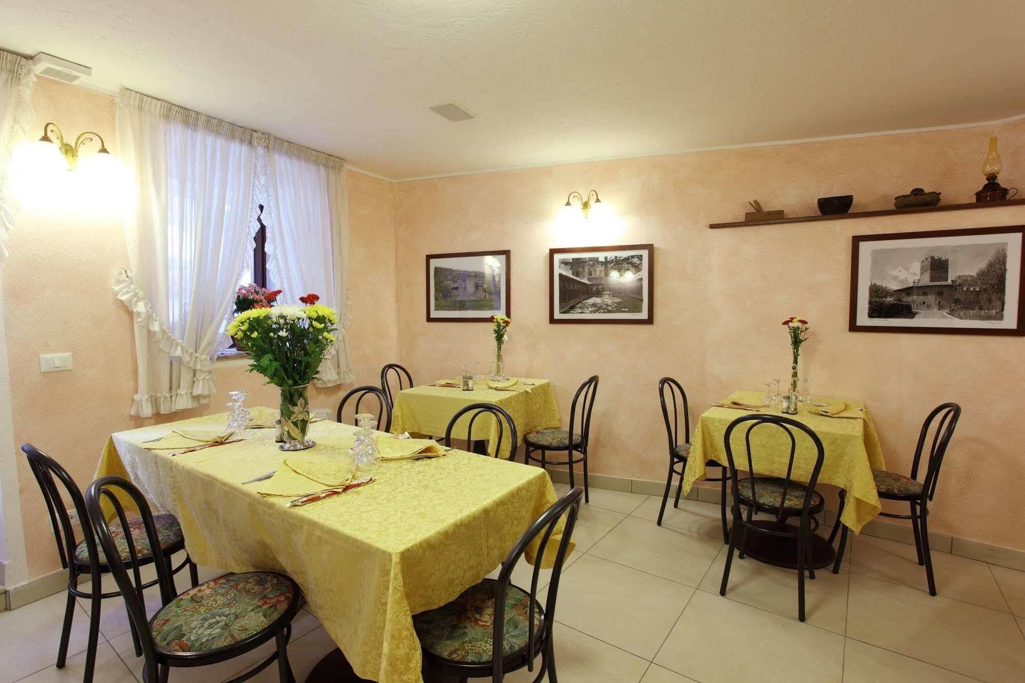 Hotel Cecchin Aosta Zewnętrze zdjęcie